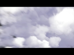 خط ملء تيري