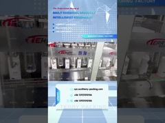 منتجات العناية بالتنظيف يوانفانغ