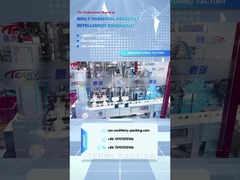 كريم الروبين