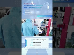 إمساك المياه المسالك الدوارة zhongyi