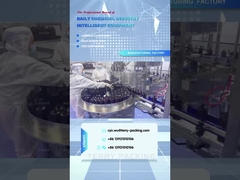 زيت ييبا إرهان