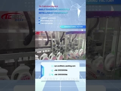 5 منتجات العناية بالنظافة