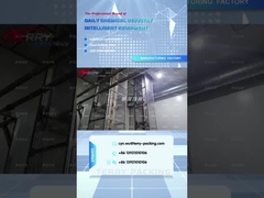 كاييوان 5kg منتجات العناية بالتنظيف